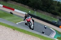 Middle Group White Bikes